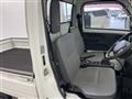 2017 Mitsubishi Minicab Truck