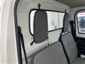 2017 Mitsubishi Minicab Truck