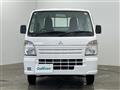 2017 Mitsubishi Minicab Truck