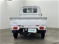 2017 Mitsubishi Minicab Truck