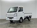 2017 Mitsubishi Minicab Truck