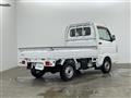 2017 Mitsubishi Minicab Truck
