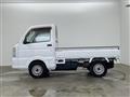 2017 Mitsubishi Minicab Truck