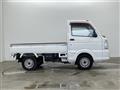 2017 Mitsubishi Minicab Truck
