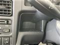 2017 Mitsubishi Minicab Truck