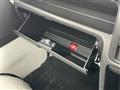 2017 Mitsubishi Minicab Truck