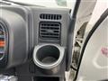 2017 Mitsubishi Minicab Truck