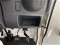 2017 Mitsubishi Minicab Truck