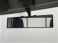 2017 Mitsubishi Minicab Truck