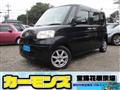 2010 Daihatsu Tanto