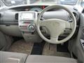 2010 Daihatsu Tanto