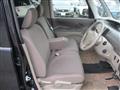 2010 Daihatsu Tanto