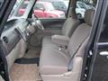 2010 Daihatsu Tanto