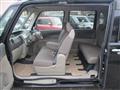 2010 Daihatsu Tanto