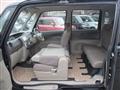 2010 Daihatsu Tanto