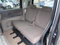 2010 Daihatsu Tanto