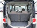 2010 Daihatsu Tanto