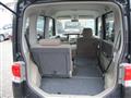 2010 Daihatsu Tanto