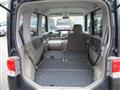2010 Daihatsu Tanto