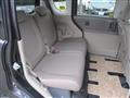 2010 Daihatsu Tanto