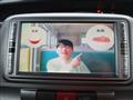 2010 Daihatsu Tanto