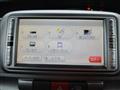 2010 Daihatsu Tanto