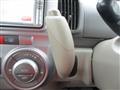 2010 Daihatsu Tanto