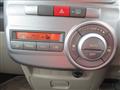 2010 Daihatsu Tanto
