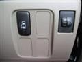 2010 Daihatsu Tanto