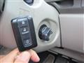 2010 Daihatsu Tanto