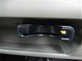 2010 Daihatsu Tanto