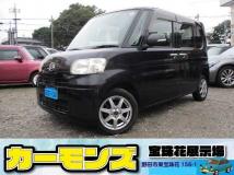 2010 Daihatsu Tanto