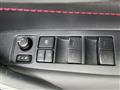 2019 Toyota Corolla Sports