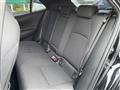 2019 Toyota Corolla Sports