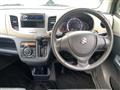 2013 Suzuki Wagon R