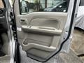 2017 Suzuki Every