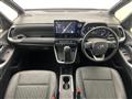 2022 Toyota Noah