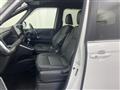 2022 Toyota Noah