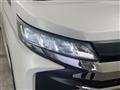 2022 Toyota Noah