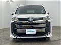 2022 Toyota Noah