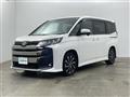 2022 Toyota Noah