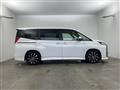 2022 Toyota Noah
