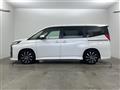 2022 Toyota Noah