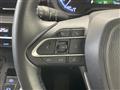 2022 Toyota Noah
