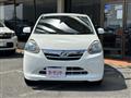 2013 Daihatsu Mira