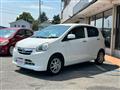 2013 Daihatsu Mira