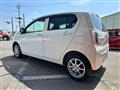 2013 Daihatsu Mira