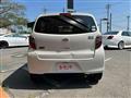 2013 Daihatsu Mira