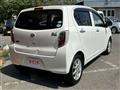 2013 Daihatsu Mira