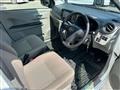 2013 Daihatsu Mira